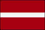 Latvia Latvia